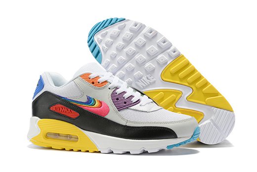 nike air max 90 homme france,basket nike rouge homme air max