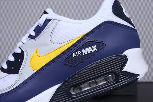 nike air max 90 homme golf,basket nike air max solo