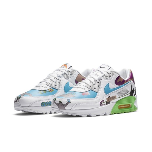 nike air max 90 homme intersport,chaussure nike air max tw