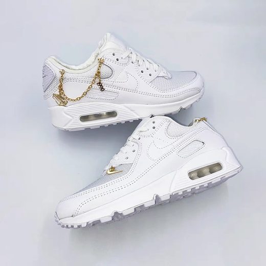 nike air max 90 homme promotion,basket nike air max 270 femme