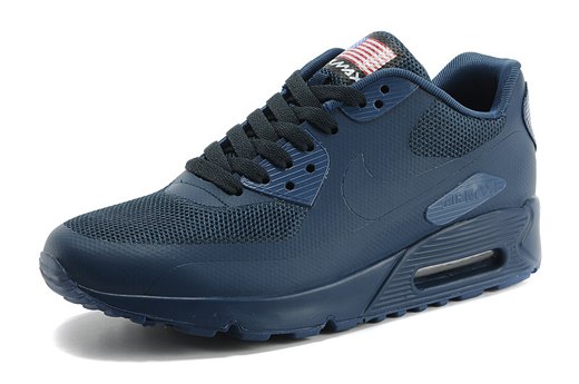 nike air max 90 homme royal blue,basket nike air max 2090 femme