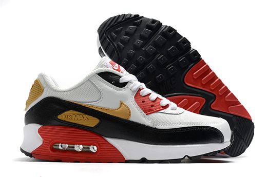 nike air max 90 homme soldes,zalando basket nike air force 1