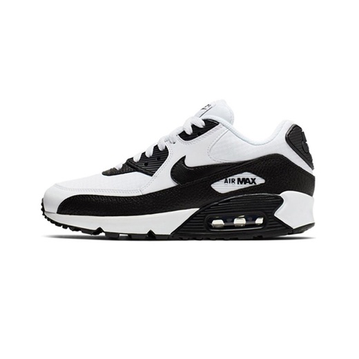 nike air max 90 homme taille 43,basket nike 60