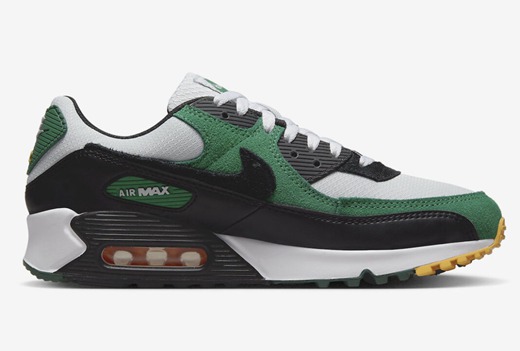 nike air max 90 i am the rules,nike air max ishod