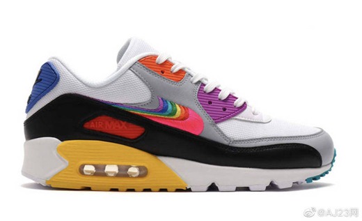 nike air max 90 i am the rules release date,nike air max 90 homme pas cher