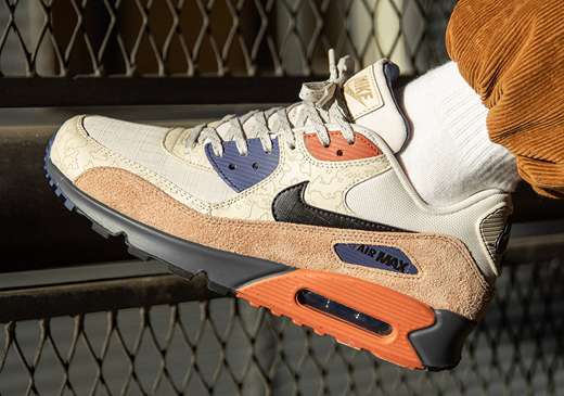 nike air max 90 ice qs halloween,nike air max 90 vert