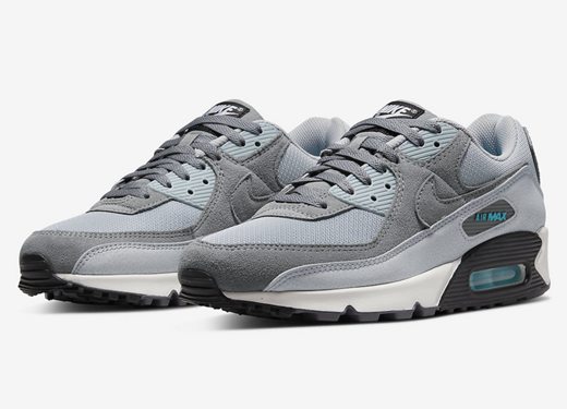 nike air max 90 jd sport,is nike air max good for running