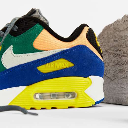 nike air max 90 jd sports,nike air max 90 i am the rules