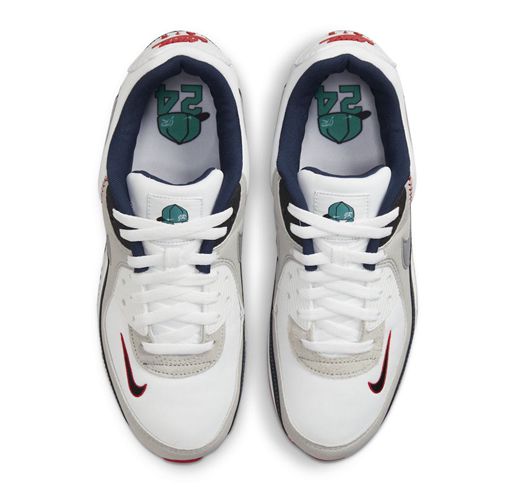 nike air max 90 jeans,is nike air max running shoes