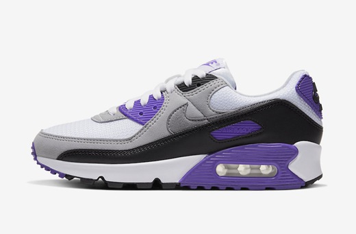 nike air max 90 kaki homme,nike air max junior