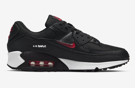 nike air max 90 kaufen,nike air max jogging