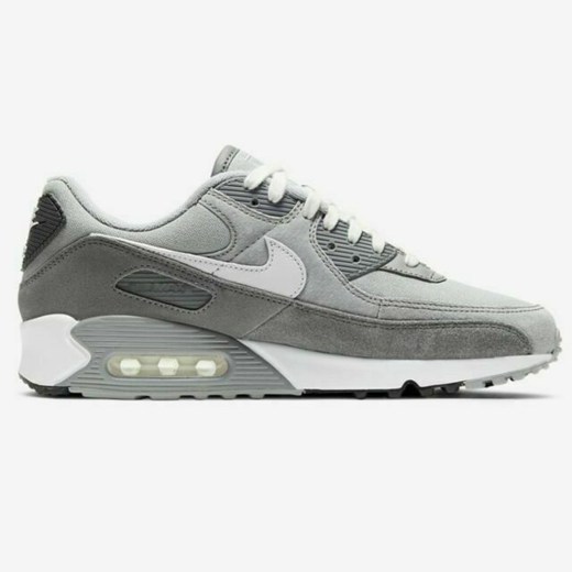 nike air max 90 kids 6,270 nike air max