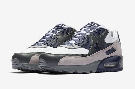 nike air max 90 leather homme,nike air max kicks corner