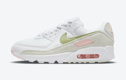 nike air max 90 limited edition 2021,eminem nike air max 90