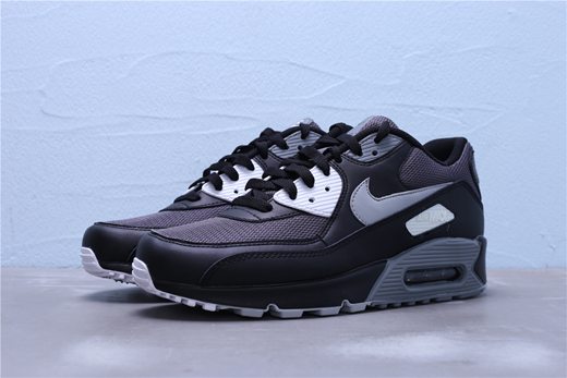 nike air max 90 limited edition 2021,nike air max 90 beige