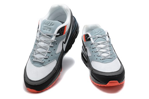 nike air max 90 ltd bw infrared,air max bw hemp