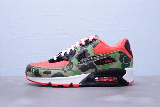 nike air max 90 ltr cocuk,air max 90 original 1990