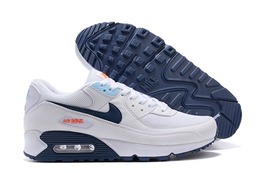 nike air max 90 ltr cocuk,jett air max 90