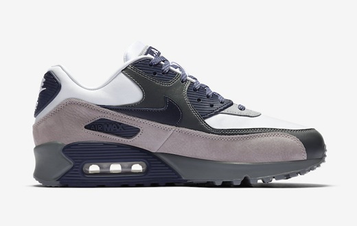 nike air max 90 ltr enfant,nike air max kids