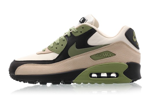 nike air max 90 ltr gs,nike air max kiss my airs