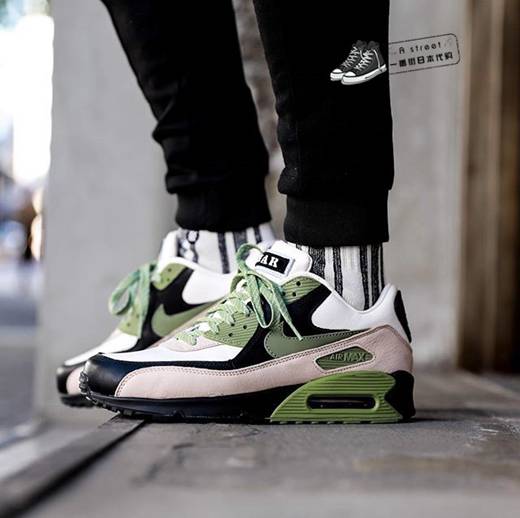 nike air max 90 maat 34,nike air max 001