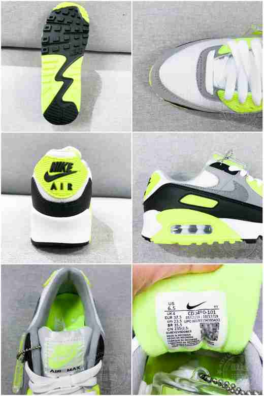 nike air max 90 maat 41,nike air max 1 prm keep rippin stop slippin 20