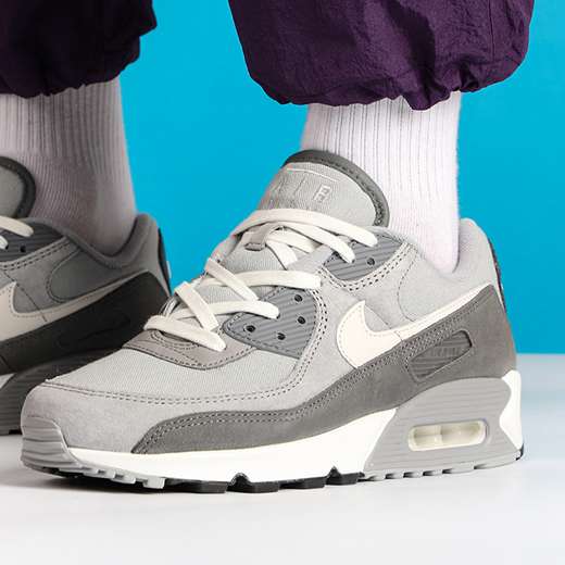 nike air max 90 maat 42,nike air max 1 86 og g