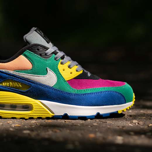 nike air max 90 maat 43 heren sale,nike air max 1 by you