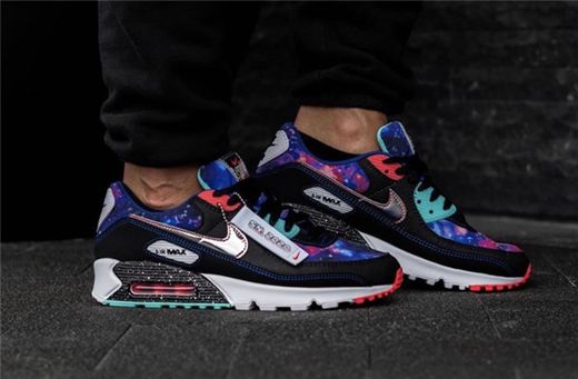 nike air max 90 maat 44,nike air max 1 bleu