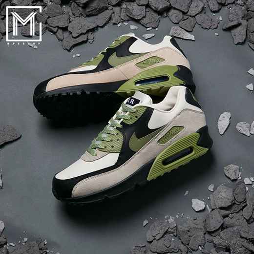 nike air max 90 maat 45,nike air max 1 patta