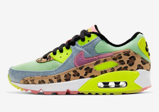 nike air max 90 miel,nike air max light