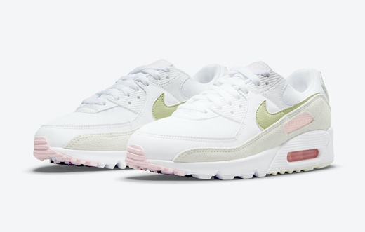 nike air max 90 noir et blanc,evolution of nike air max