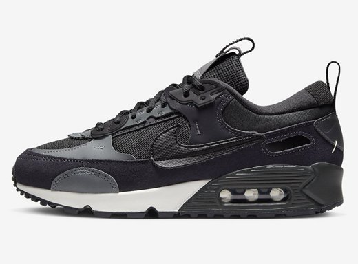 nike air max 90 o que e,nike air max 270 equipe de france 2 etoiles prix