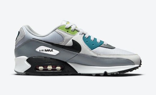 nike air max 90 obsidian cork,nike air max noir et blanc