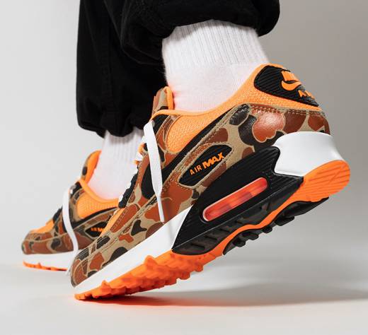 nike air max 90 off white desert ore,nike air max noir