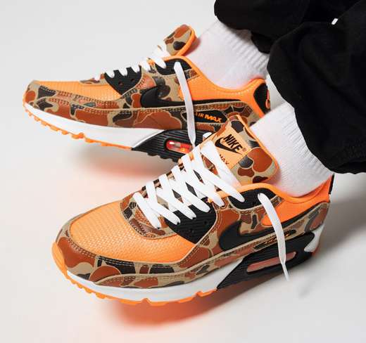 nike air max 90 orange,mens nike air max 1