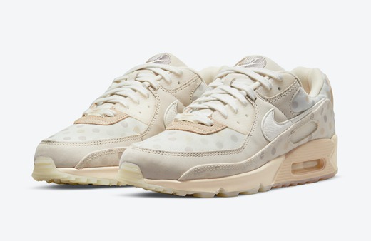 nike air max 90 personnalisable,nike air max one patta