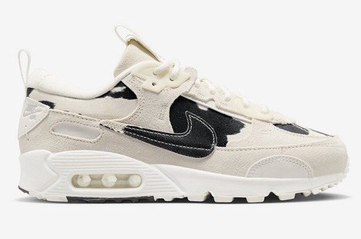 nike air max 90 preto e branco,nike air max tailwind 7