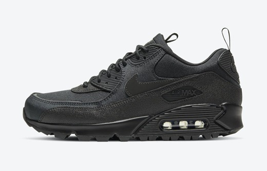 nike air max 90 qs viotech 20,nike air max bw og