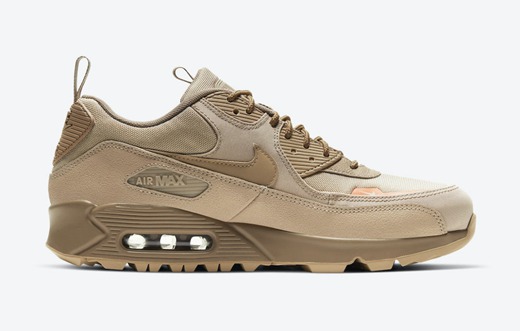 nike air max 90 quality,nike air max ivo