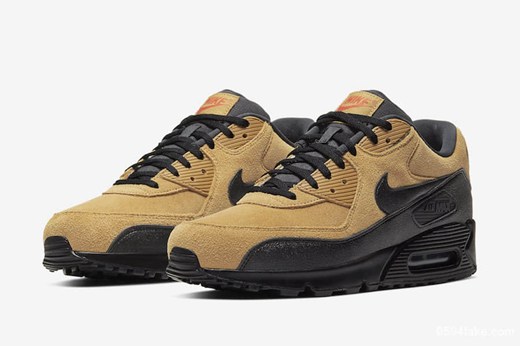 nike air max 90 rose homme,basket nike air max 200 femme