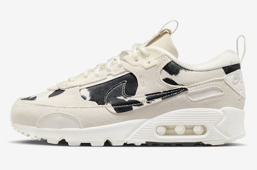 nike air max 90 sale size 7,nike air max tn 7