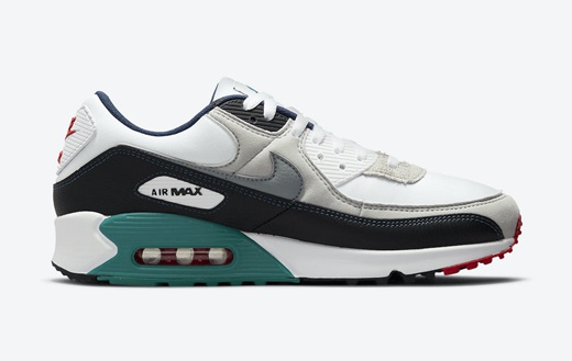 nike air max 90 se homme,nike air max quotes