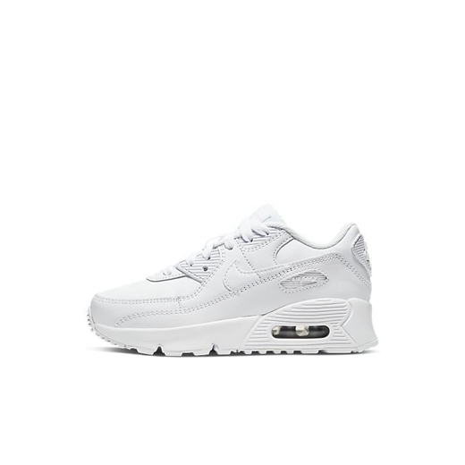 nike air max 90 size 12,basket nike air max plus