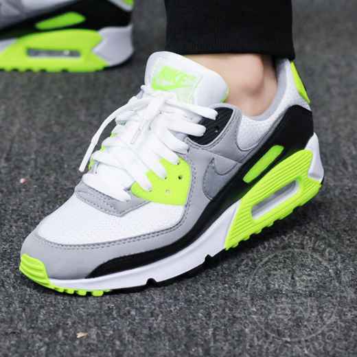 nike air max 90 size 14,yupoo nike air max plus