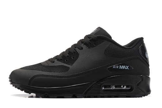 nike air max 90 size 6,nike air max 200