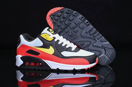 nike air max 90 size 7,nike basket air max 90 enfant