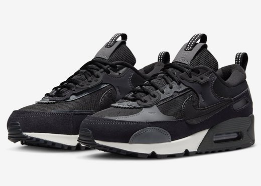 nike air max 90 size 7,tenis nike air max excee feminino e bom