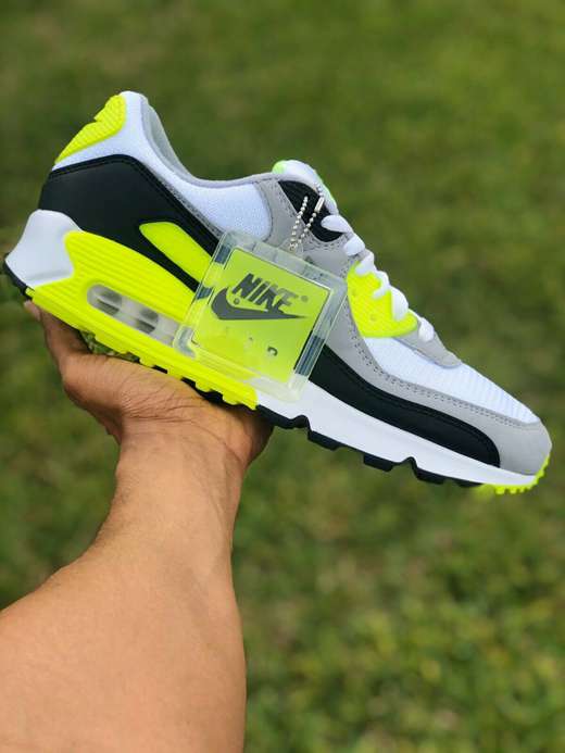 nike air max 90 size 75,nike air max 35