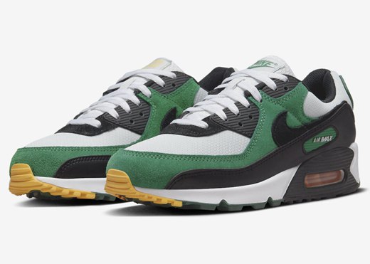 nike air max 90 sm i storleken,nike air max intrlk lite femme